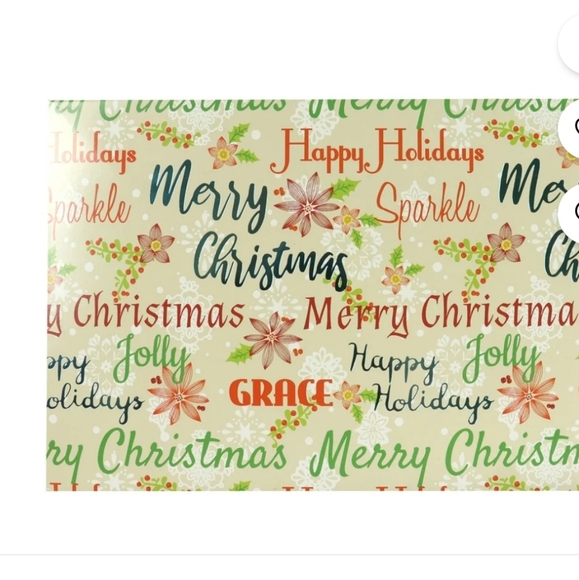 Pioneer Woman Gift Boxes - Picture 2 of 8